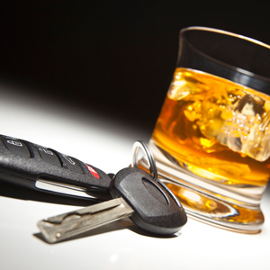 DUI Drunk Driving Lawyers