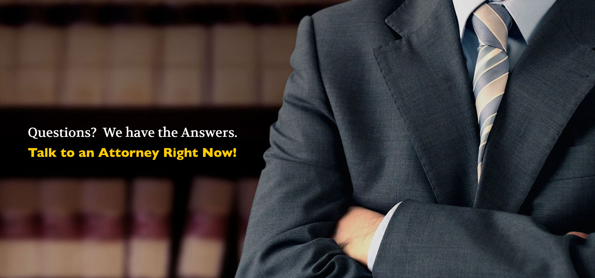 Okemos Drunk Driving Attorneys in MI